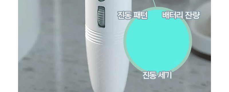  Bỏ sỉ Chày Rung Massage Kích Thích - Rung Siêu Mạnh - Siêu Khỏe - Màn Hình LCD Hiển Thị - GALAKU hàng mới về