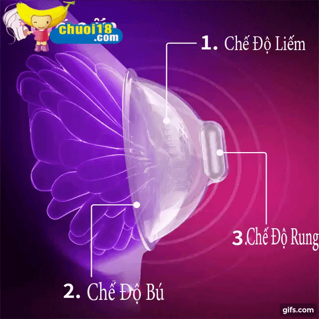  Shop bán Máy Massage Kích Thích Nhũ Hoa Và Giúp Săn Chắc Nở Ngực Leten Nhật Bản tốt nhất