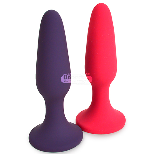 Máy Kích Thích Hậu Môn Cao Cấp Loveaider Đa Chức Năng Giá Tốt