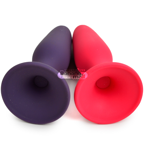 Máy Kích Thích Hậu Môn Cao Cấp Loveaider Đa Chức Năng Giá Tốt