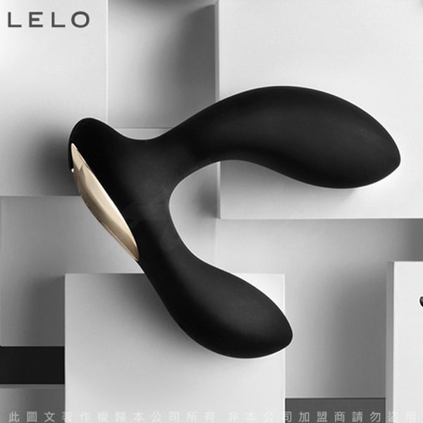 Máy Massa Hậu Môn Tuyến Tiền Liệt Lelo Bruno Nhập Thụy Sĩ Cao Cấp