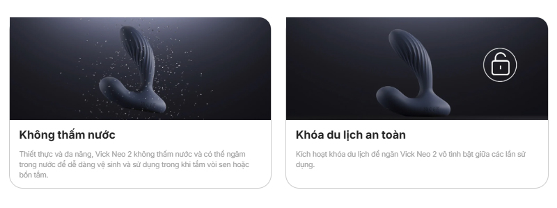 Máy Massage Hậu Môn Co Giãn Sưởi Ấm Điều Khiển Qua Điện Thoại