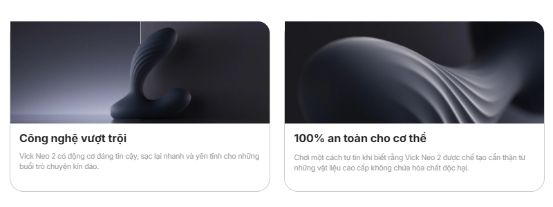 Máy Massage Hậu Môn Co Giãn Sưởi Ấm Điều Khiển Qua Điện Thoại