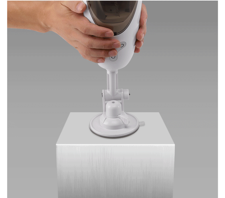  Bán Máy Thủ Dâm Âm Đạo Giả Tự Động Xoay 360 Độ - Dán Tường Siêu Sướng - Ailighter JUICER hàng xách tay
