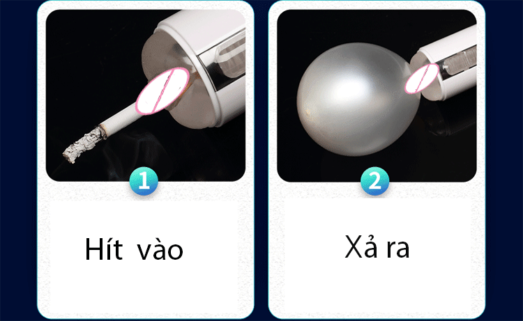  Bán Máy Thủ Dâm Âm Đạo Giả Tự Động Xoay 360 Độ - Dán Tường Siêu Sướng - Ailighter JUICER hàng xách tay