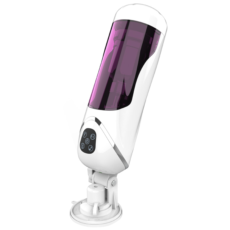  Shop bán Âm Đạo Giả Thủ Dâm Tự Động Thụt Đa Năng Dán Tường - Giúp Các Anh Phê Tới Nóc Easy giá rẻ