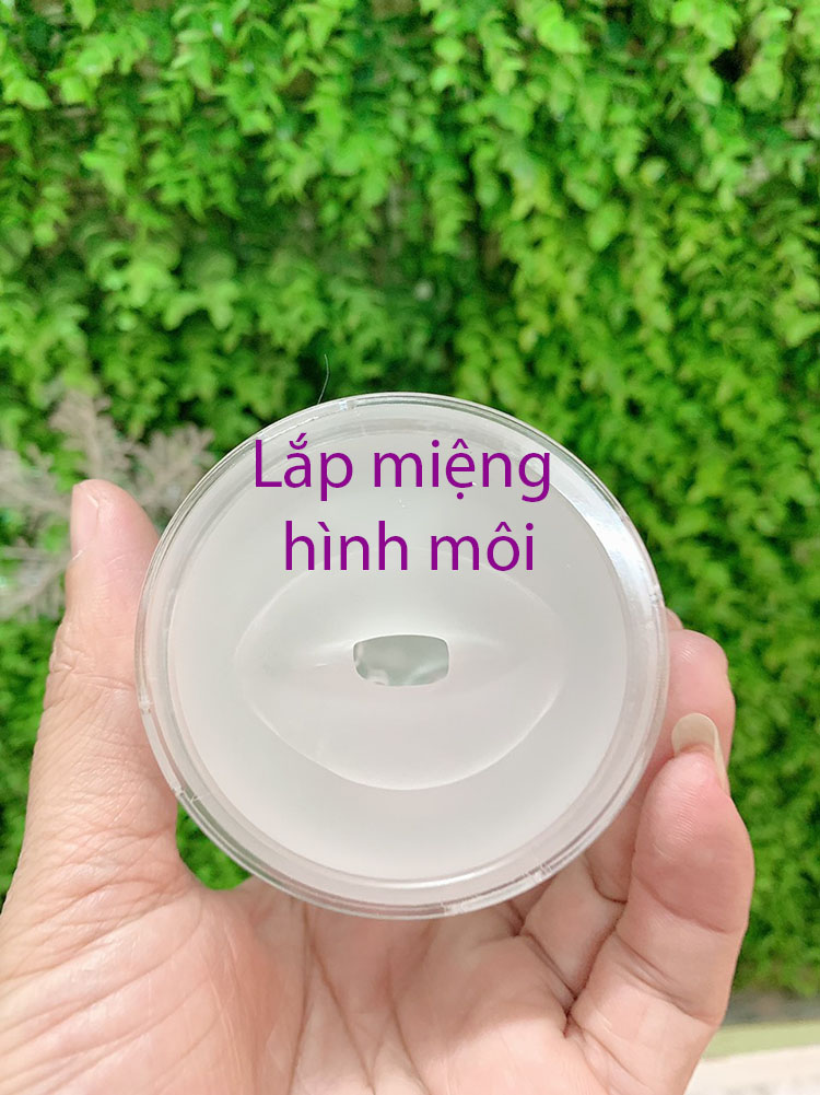 Máy Âm Đạo Tự Động Siêu Mạnh Điều Khiển Qua Điện Thoại Sưởi Ấm