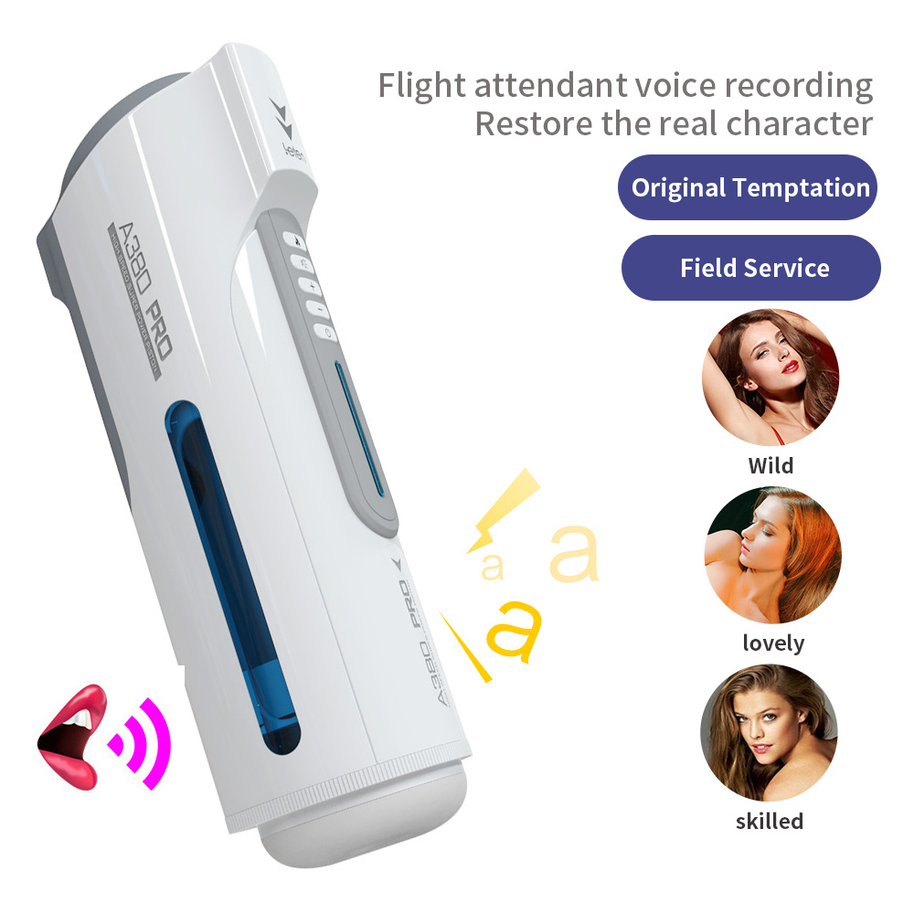 Âm Đạo Giả Tự Động Thụt Co Bóp Sưởi Ấm Kích Thích Mới Âm Đạo Giả Tự Động Thụt Co Bóp Sưởi Ấm Kích Thích Mới