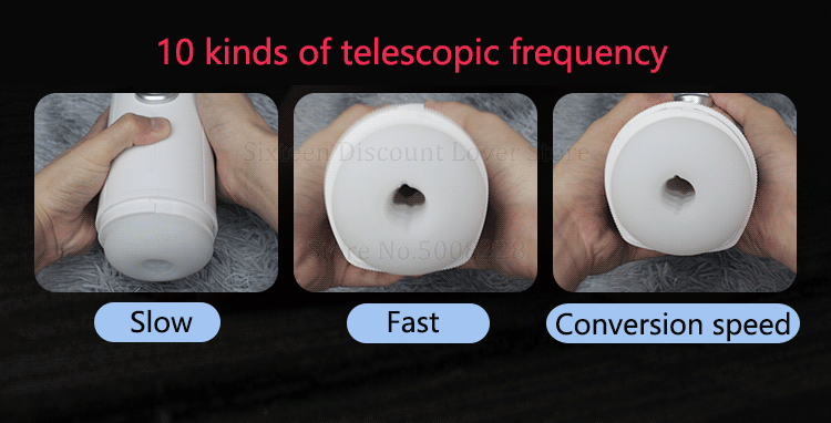 Âm Đạo Giả Tự Động Thụt Co Bóp Sưởi Ấm Kích Thích Mới Âm Đạo Giả Tự Động Thụt Co Bóp Sưởi Ấm Kích Thích Mới