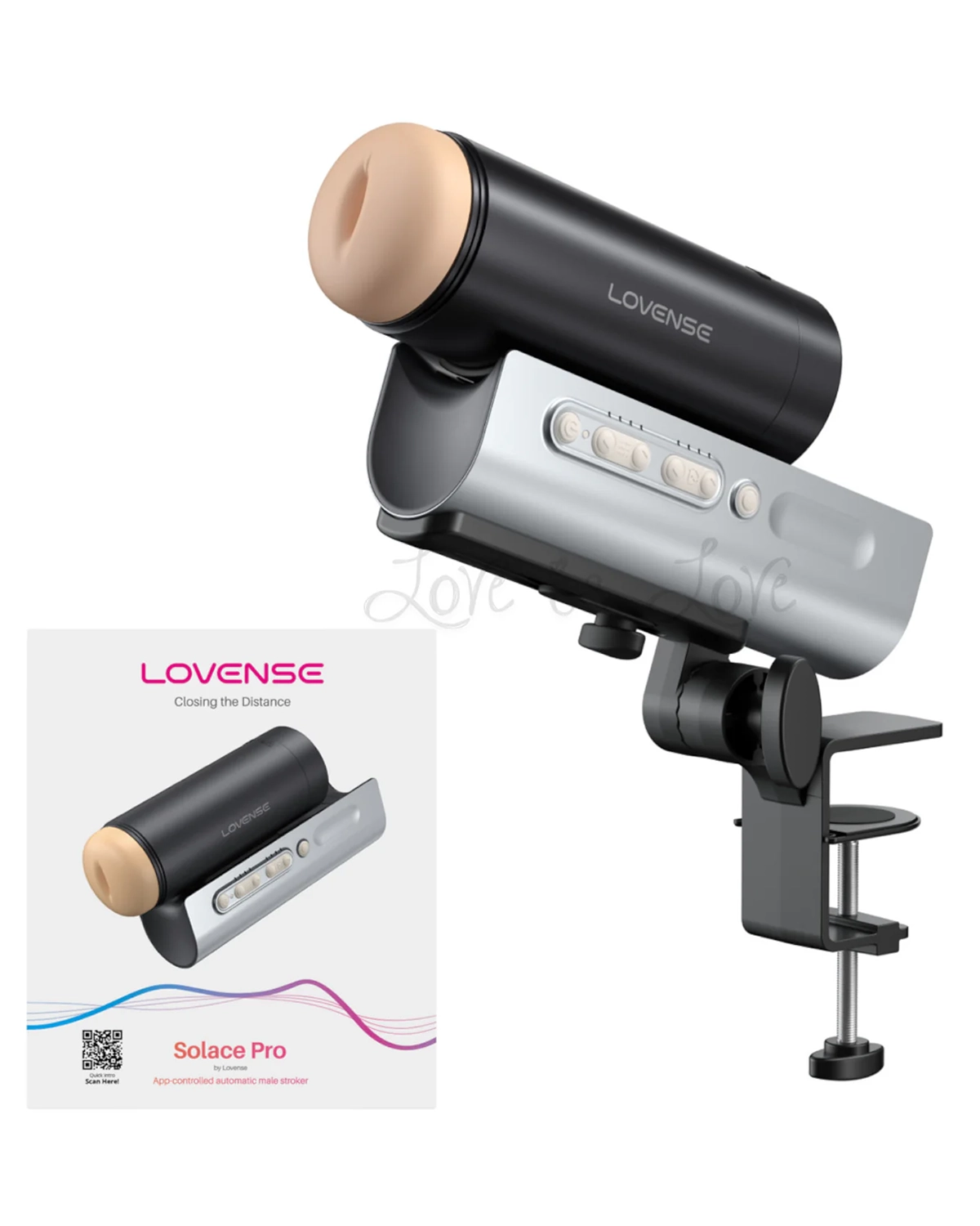 Âm Đạo Giả Tự Động Thông Minh Rung Thút Co Bóp Chân Không