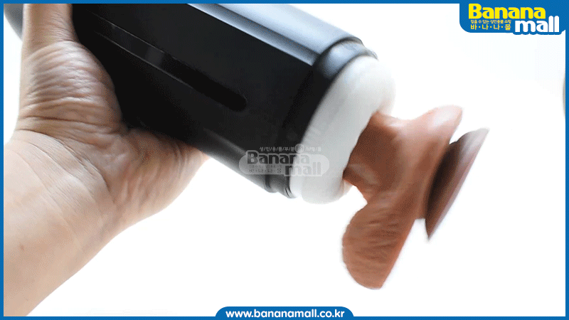  Thông tin Âm Đạo Giả Cao Cấp - Tự Động Thụt - Mút - Sưởi Ấm - Leten Thunder Pro Nhật Bản giá rẻ