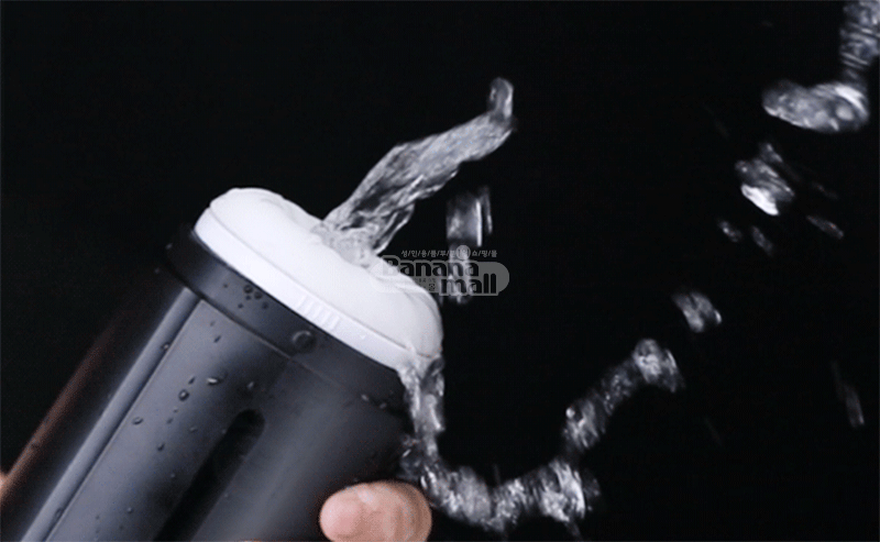  Thông tin Âm Đạo Giả Cao Cấp - Tự Động Thụt - Mút - Sưởi Ấm - Leten Thunder Pro Nhật Bản giá rẻ