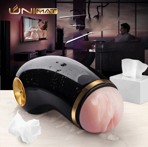 Âm Đạo Giả Cao Cấp Rung Mạnh Sang Trọng Sạc Pin Nhật Bản Âm Đạo Giả Cao Cấp Rung Mạnh Sang Trọng Sạc Pin Nhật Bản