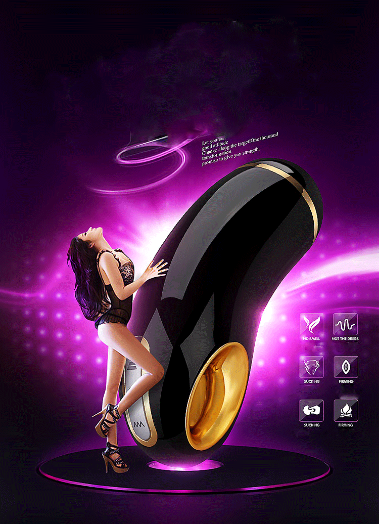 Âm Đạo Giả Cao Cấp Rung Mạnh Sang Trọng Sạc Pin Nhật Bản Âm Đạo Giả Cao Cấp Rung Mạnh Sang Trọng Sạc Pin Nhật Bản