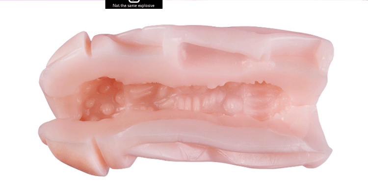 Âm Đạo Giả Cao Cấp Rung Mạnh Sang Trọng Sạc Pin Nhật Bản Âm Đạo Giả Cao Cấp Rung Mạnh Sang Trọng Sạc Pin Nhật Bản