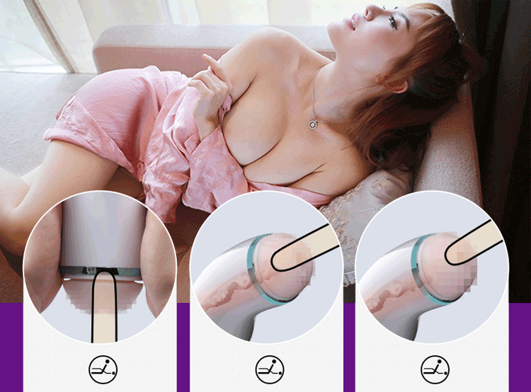 Âm Đạo Giả Cao Cấp Rung Mạnh Sang Trọng Sạc Pin Nhật Bản Âm Đạo Giả Cao Cấp Rung Mạnh Sang Trọng Sạc Pin Nhật Bản