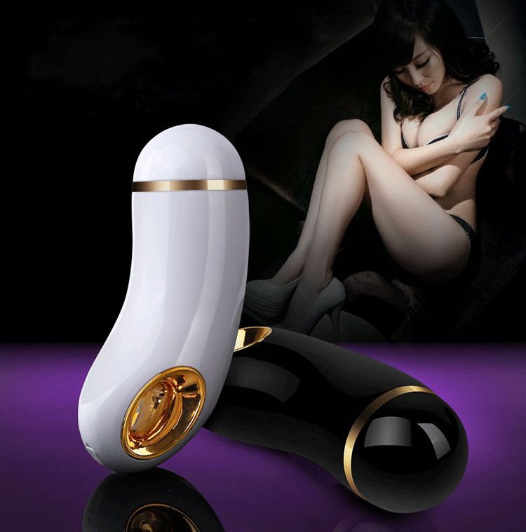 Âm Đạo Giả Cao Cấp Rung Mạnh Sang Trọng Sạc Pin Nhật Bản Âm Đạo Giả Cao Cấp Rung Mạnh Sang Trọng Sạc Pin Nhật Bản