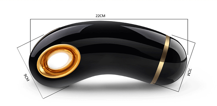 Âm Đạo Giả Cao Cấp Rung Mạnh Sang Trọng Sạc Pin Nhật Bản Âm Đạo Giả Cao Cấp Rung Mạnh Sang Trọng Sạc Pin Nhật Bản