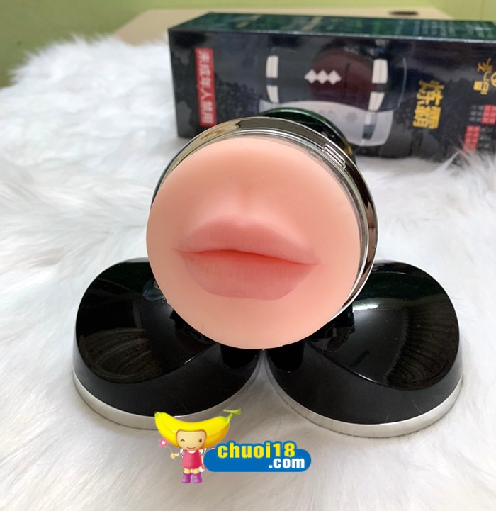 Âm Đạo Giả 2 Đầu Sạc Pin Rung Mạnh Tăng Cảm Giác Sướng Âm Đạo Giả 2 Đầu Sạc Pin Rung Mạnh Tăng Cảm Giác Sướng