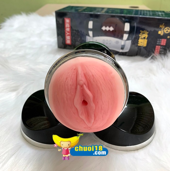 Âm Đạo Giả 2 Đầu Sạc Pin Rung Mạnh Tăng Cảm Giác Sướng Âm Đạo Giả 2 Đầu Sạc Pin Rung Mạnh Tăng Cảm Giác Sướng