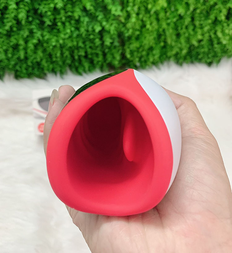 Cốc Thủ Dâm Tự Động Leten Rên Rỉ Sưởi Ấm Đa Chức Năng Cốc Thủ Dâm Tự Động Leten Rên Rỉ Sưởi Ấm Đa Chức Năng