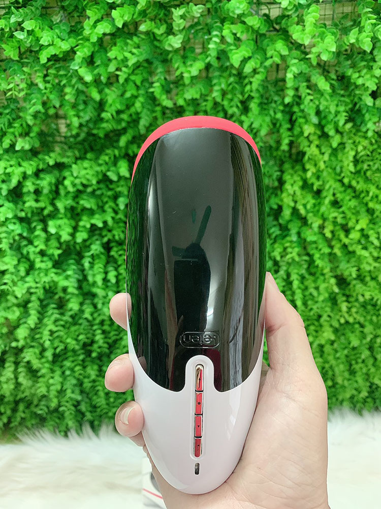 Cốc Thủ Dâm Tự Động Leten Rên Rỉ Sưởi Ấm Đa Chức Năng Cốc Thủ Dâm Tự Động Leten Rên Rỉ Sưởi Ấm Đa Chức Năng