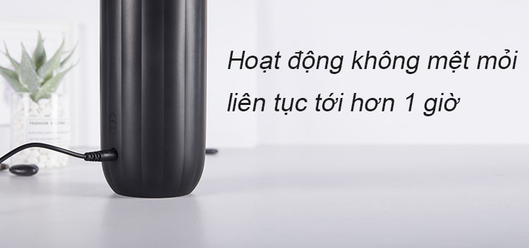 Âm Đạo Giả Cao Cấp Tự Nhiên Co Bóp Hút, Điều Khiển Qua App