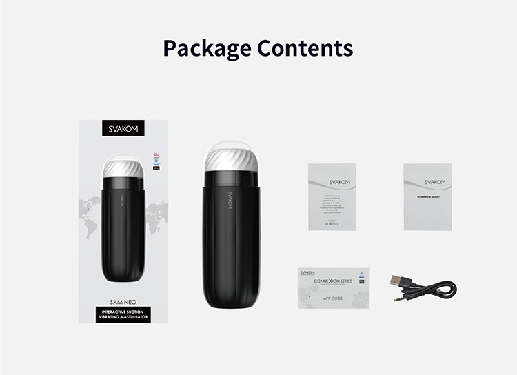 Âm Đạo Giả Cao Cấp Tự Nhiên Co Bóp Hút, Điều Khiển Qua App