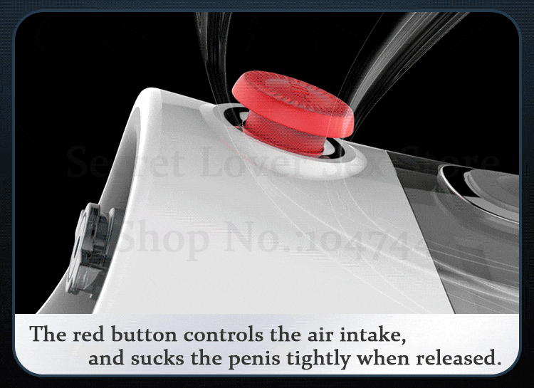 Cốc Thủ Dâm Leten New Air Oral Tự Động Siêu Thật, Kích Thích