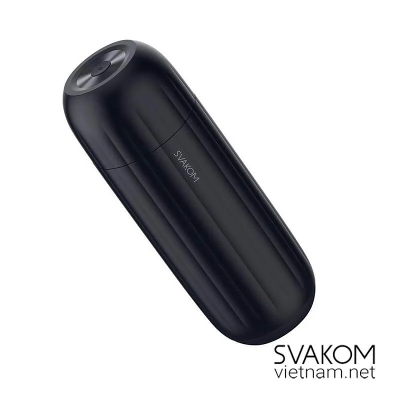 Âm đạo giả cao cấp rung co bóp sưởi ấm tương tác phim