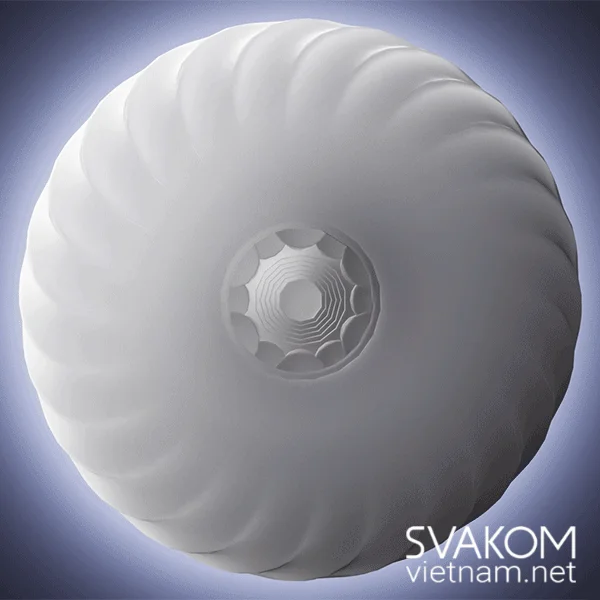 Âm đạo giả cao cấp rung co bóp sưởi ấm tương tác phim