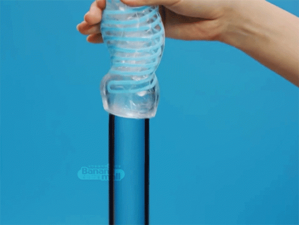 CốcThủDâmNhậtBản TengaSpinner CaoCấp ChấtLượngTựNhiên CốcThủDâmNhậtBản TengaSpinner CaoCấp ChấtLượngTựNhiên