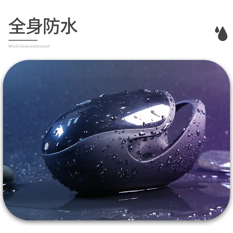 Cốc Rung Liếm Dương Vật Omysky Lasting Man Kích Thích Sướng