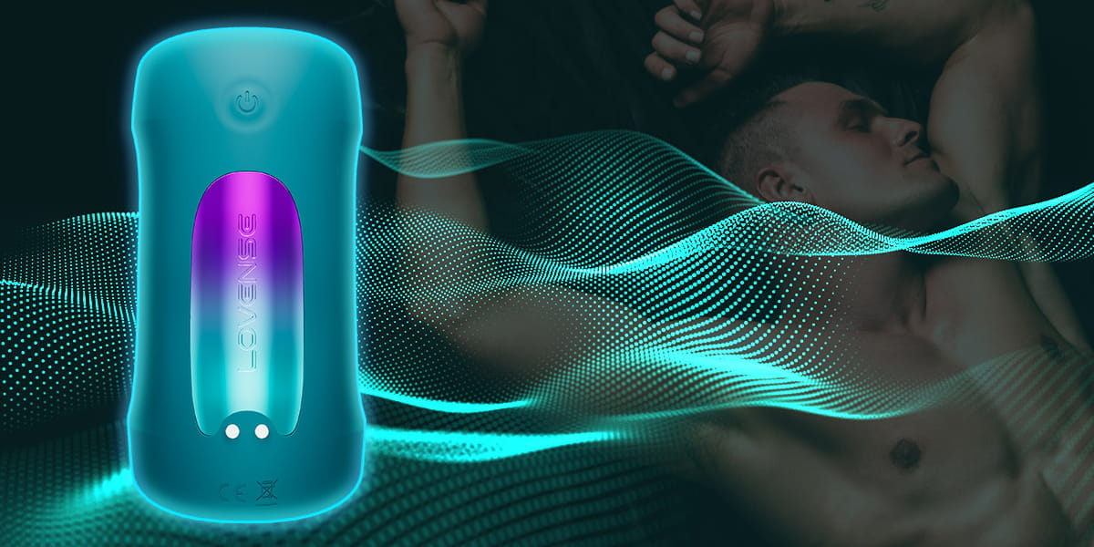  Địa chỉ bán Máy Massage Dương Vật Cao Cấp - Điều Khiển Và Tương Tác Qua Điện Thoại Toàn Thế Giới - Lovense cao cấp