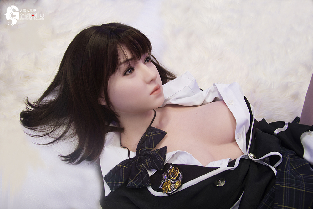 Búp Bê Tình Dục Siêu Thật 165cm Nữ Thần Nhật Bản Quyến Rũ Sắc Nét Búp Bê Tình Dục Siêu Thật 165cm Nữ Thần Nhật Bản Quyến Rũ Sắc Nét