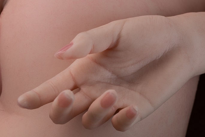 Búp Bê Tình Dục Siêu Thật 165cm Nữ Thần Nhật Bản Quyến Rũ Sắc Nét Búp Bê Tình Dục Siêu Thật 165cm Nữ Thần Nhật Bản Quyến Rũ Sắc Nét