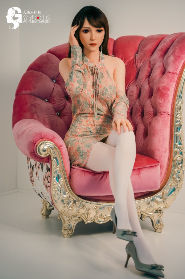 Búp bê tình dục 168cm chân thực Siêu mềm mại Đẹp sang 2022 Búp bê tình dục 168cm chân thực Siêu mềm mại Đẹp sang 2022