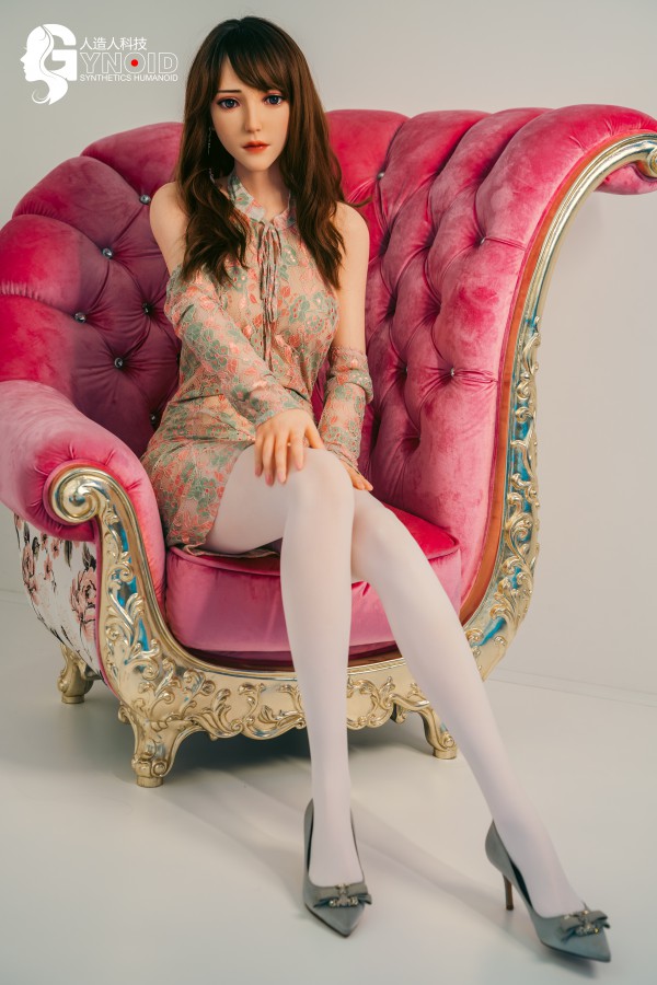 Búp bê tình dục 168cm chân thực Siêu mềm mại Đẹp sang 2022 Búp bê tình dục 168cm chân thực Siêu mềm mại Đẹp sang 2022