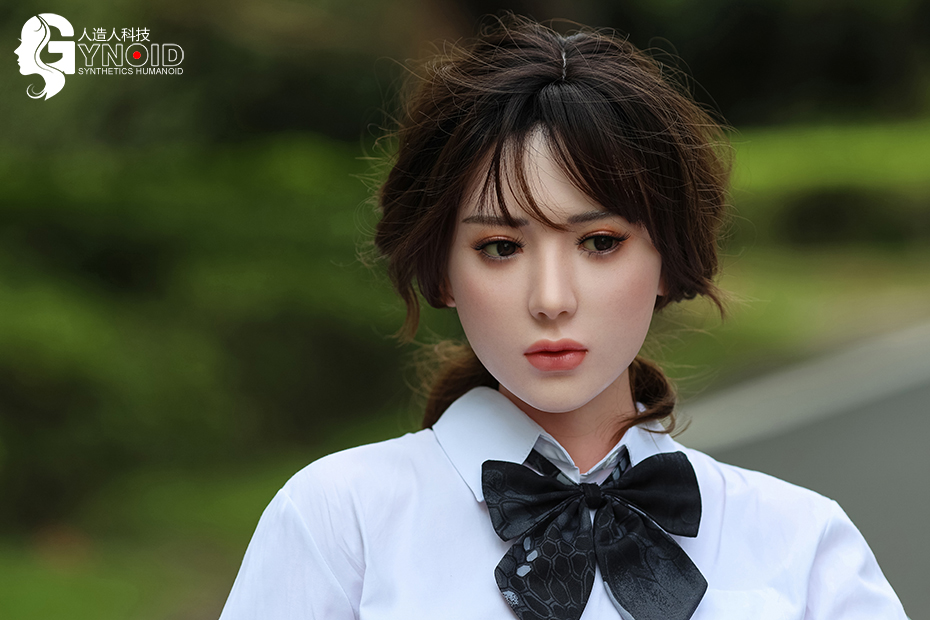 Búp Bê Tình Dục Gynoid 162cm Siêu Thật Chất Lượng Cao Cấp