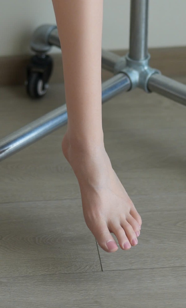 Búp Bê Tình Dục Như Thật Nhật Bản Phiên Bản Giá Tốt Gynoid Eva 150cm Cao Cấp Búp Bê Tình Dục Như Thật Nhật Bản Phiên Bản Giá Tốt Gynoid Eva 150cm Cao Cấp