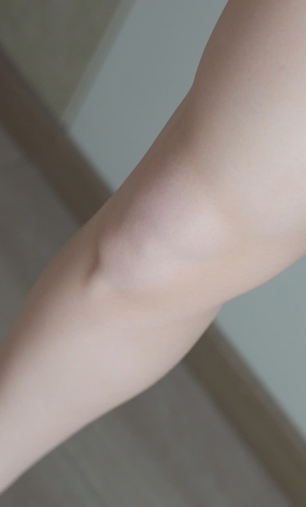 Búp Bê Tình Dục Như Thật Nhật Bản Phiên Bản Giá Tốt Gynoid Eva 150cm Cao Cấp Búp Bê Tình Dục Như Thật Nhật Bản Phiên Bản Giá Tốt Gynoid Eva 150cm Cao Cấp