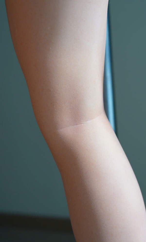 Búp Bê Tình Dục Như Thật Nhật Bản Phiên Bản Giá Tốt Gynoid Eva 150cm Cao Cấp Búp Bê Tình Dục Như Thật Nhật Bản Phiên Bản Giá Tốt Gynoid Eva 150cm Cao Cấp