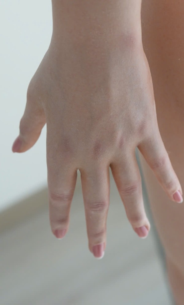 Búp Bê Tình Dục Như Thật Nhật Bản Phiên Bản Giá Tốt Gynoid Eva 150cm Cao Cấp Búp Bê Tình Dục Như Thật Nhật Bản Phiên Bản Giá Tốt Gynoid Eva 150cm Cao Cấp