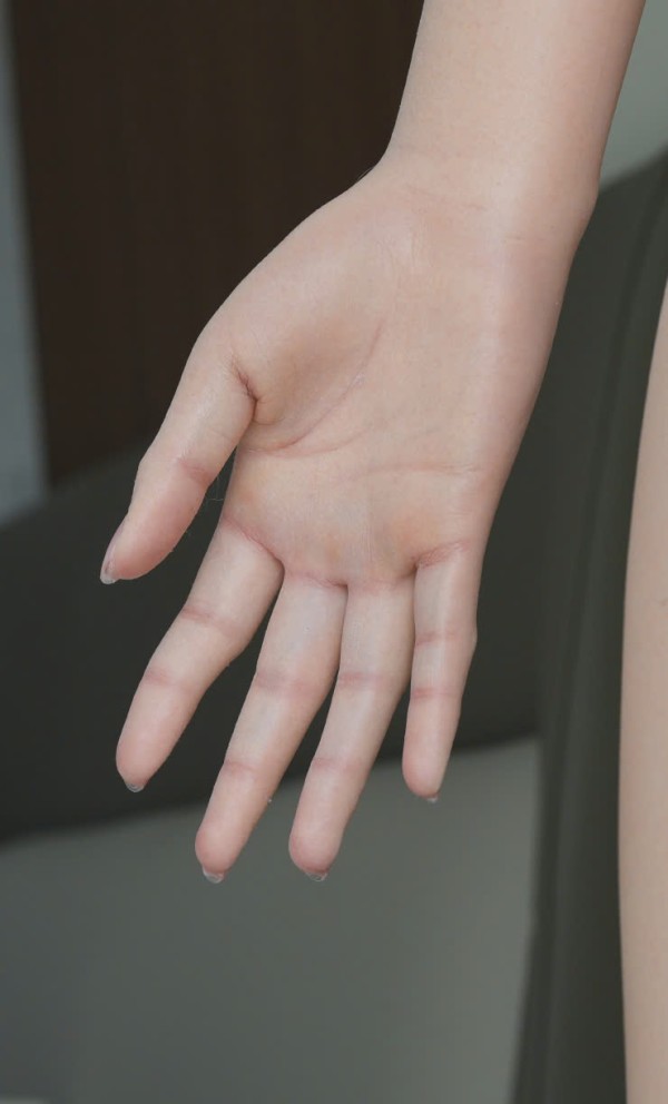 Búp Bê Tình Dục Như Thật Nhật Bản Phiên Bản Giá Tốt Gynoid Eva 150cm Cao Cấp Búp Bê Tình Dục Như Thật Nhật Bản Phiên Bản Giá Tốt Gynoid Eva 150cm Cao Cấp