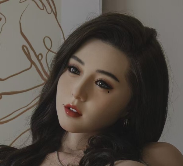 Nhập sỉ Búp Bê Tình Dục Cao Cấp 99% Như Thật - Cao 164cm - Gynoid Joey - Mẫu Mới 2024 Phiên giá sỉ Nhập sỉ Búp Bê Tình Dục Cao Cấp 99% Như Thật - Cao 164cm - Gynoid Joey - Mẫu Mới 2024 Phiên giá sỉ