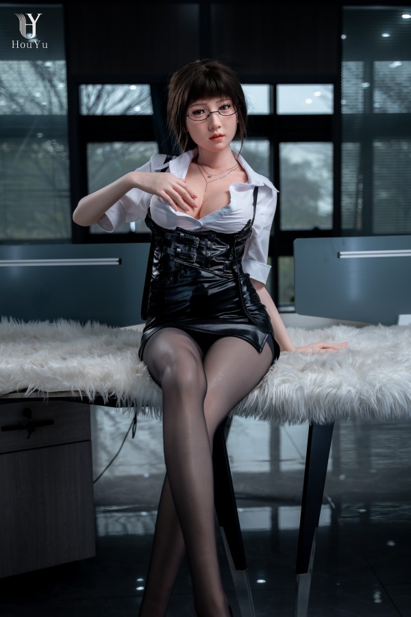 Búp Bê Tình Dục Nhật Cao Cấp Gynoid Houyu Elle 158cm Giá Tốt