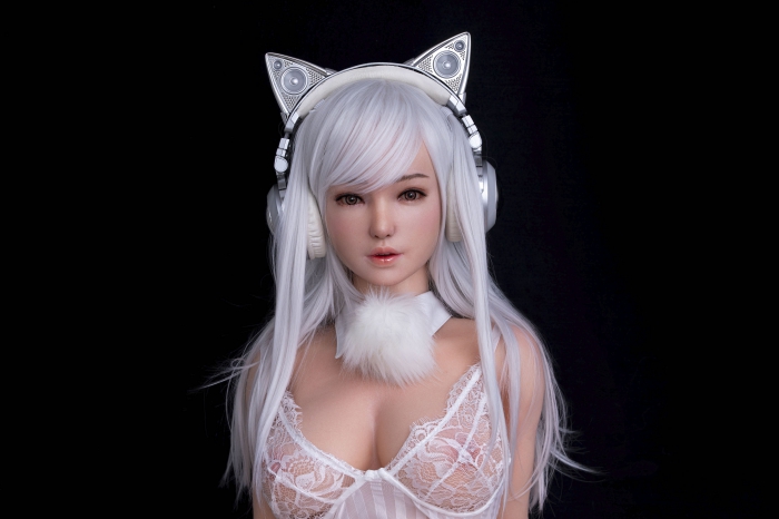 Búp Bê Tình Dục 162cm Lindina Mô Phỏng Người Thật Cao Cấp