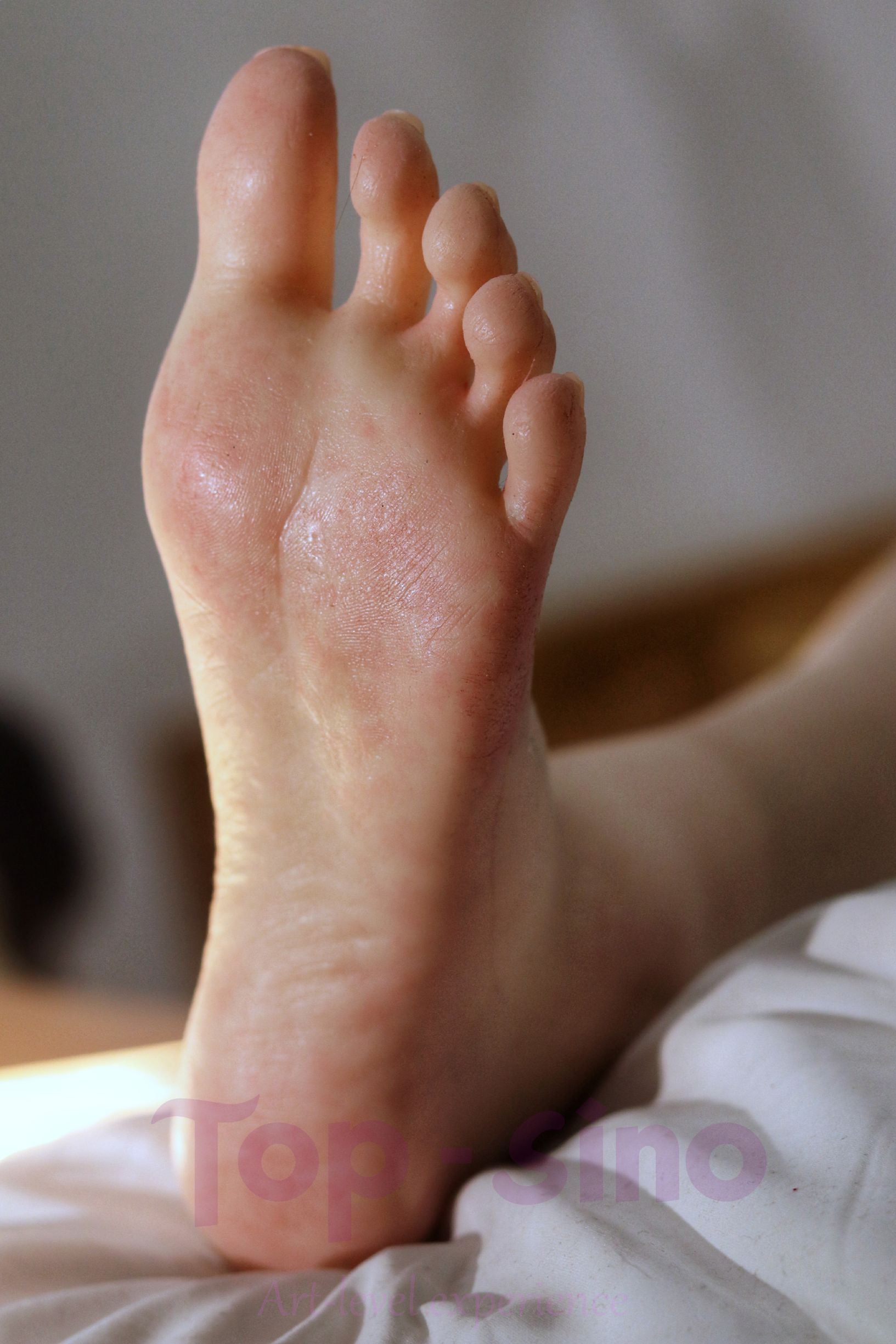 Búp Bê Tình Dục Cao Cấp Sino Japan Siêu Giống Người Thật 163cm
Búp Bê Tình Dục Cao Cấp Sino Japan Siêu Giống Người Thật 163cm