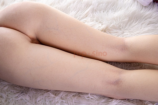 Búp Bê Tình Dục Nhật Bản 158cm Siêu Thật Cao Cấp Giá Tốt