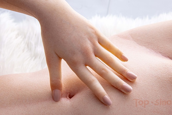 Búp Bê Tình Dục Nhật Bản 158cm Siêu Thật Cao Cấp Giá Tốt